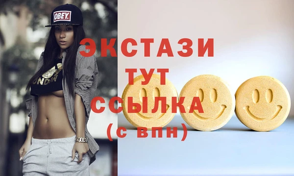 соль ск Верхний Тагил